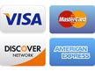 credit-cards