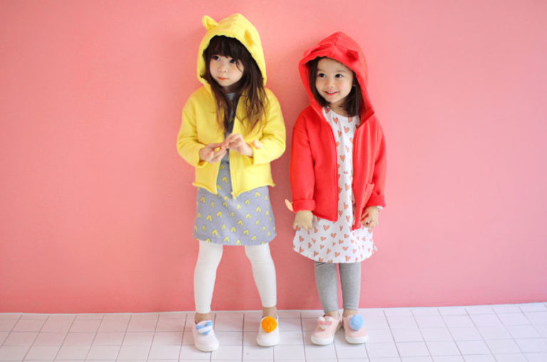 Spring 2017 Collections Now Available At Kkami Nl Kkami