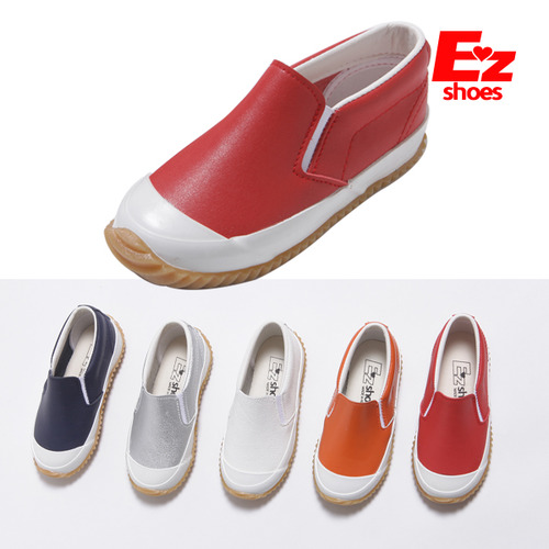 pop candy shoes