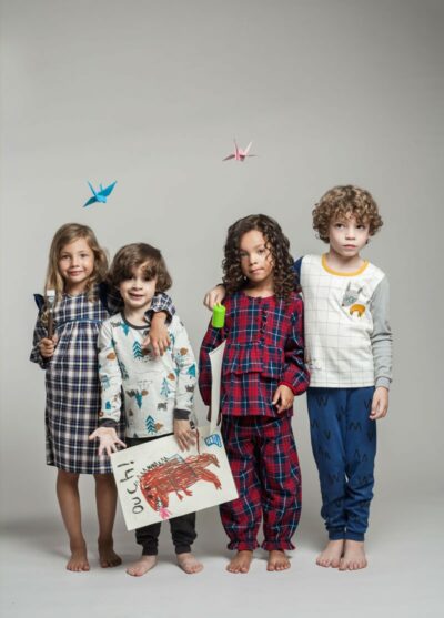 Chummy Chummy Brand Highlight KKAMI