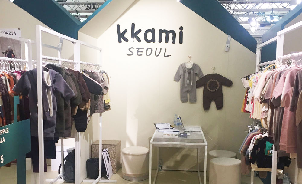 KKAMI-at-Pitti-Bimbo