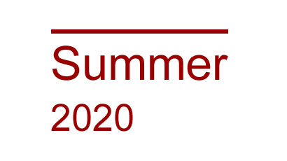 Summer-2020-new-brands