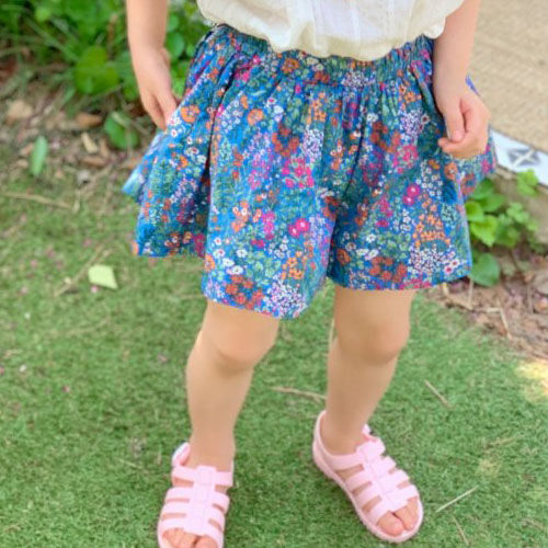 lulu's wholesale clothing