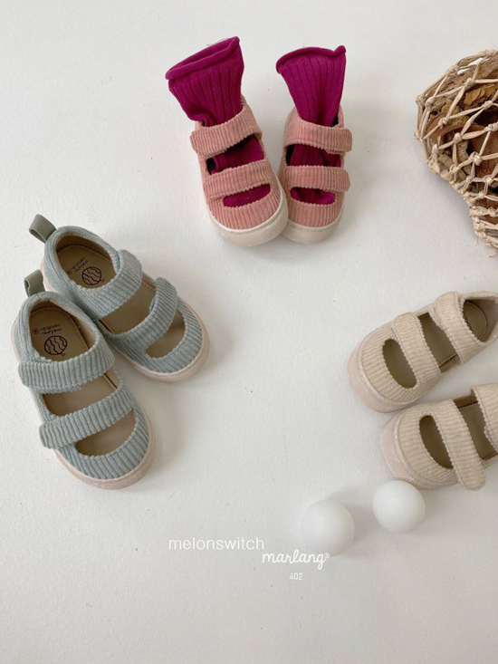 mimi shoes wholesale