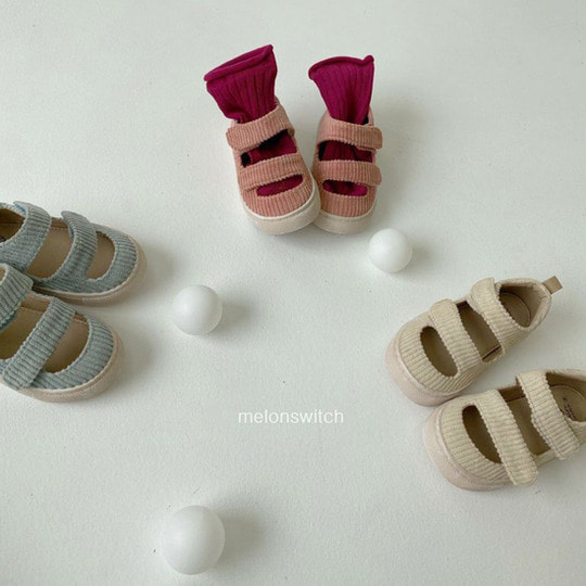 mimi shoes wholesale