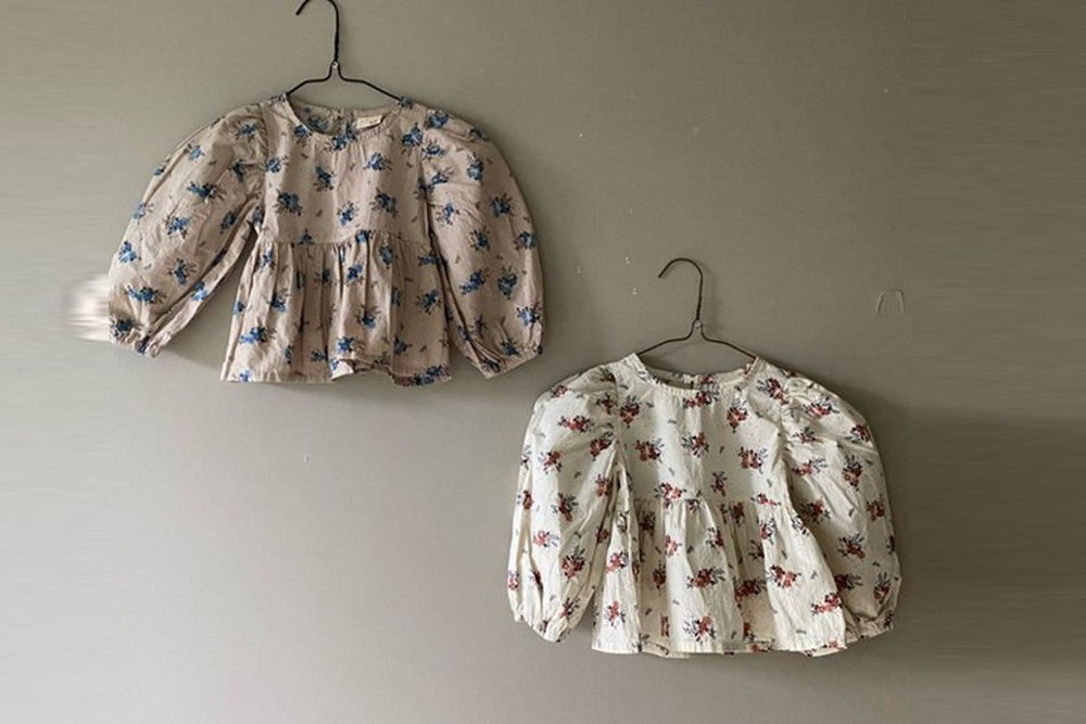 bon bon children's clothing