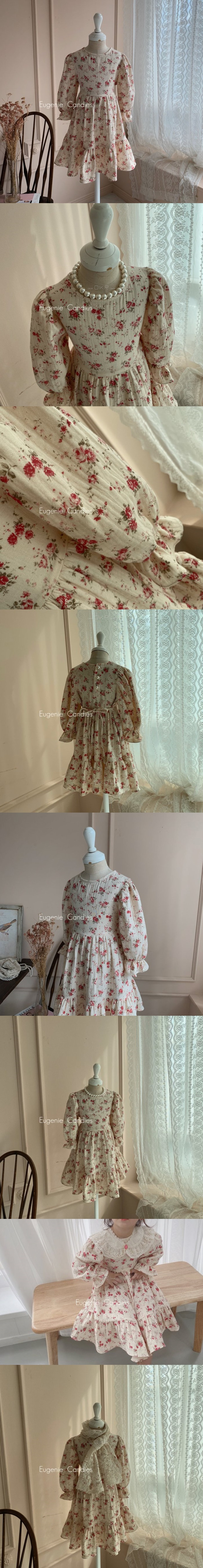 yves saint laurent children's clothing