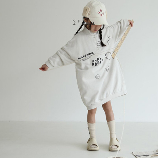 Down Under One Piece Kkami