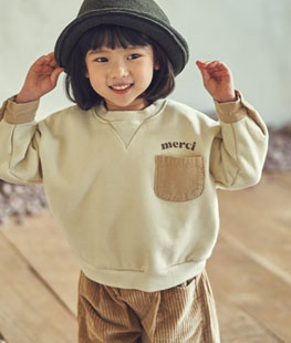 korea kidswear wholesale