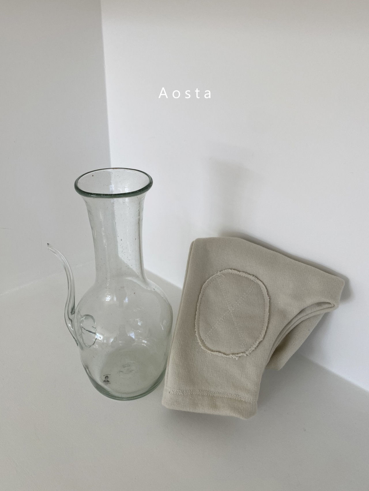 AOSTA - Korean Children Fashion - #Kfashion4kids - Melon Pants - 3