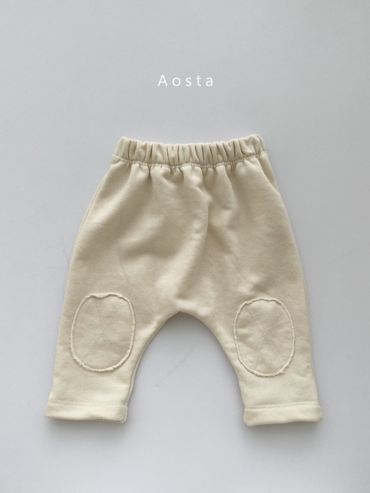 AOSTA - Korean Children Fashion - #Kfashion4kids - Melon Pants - 7