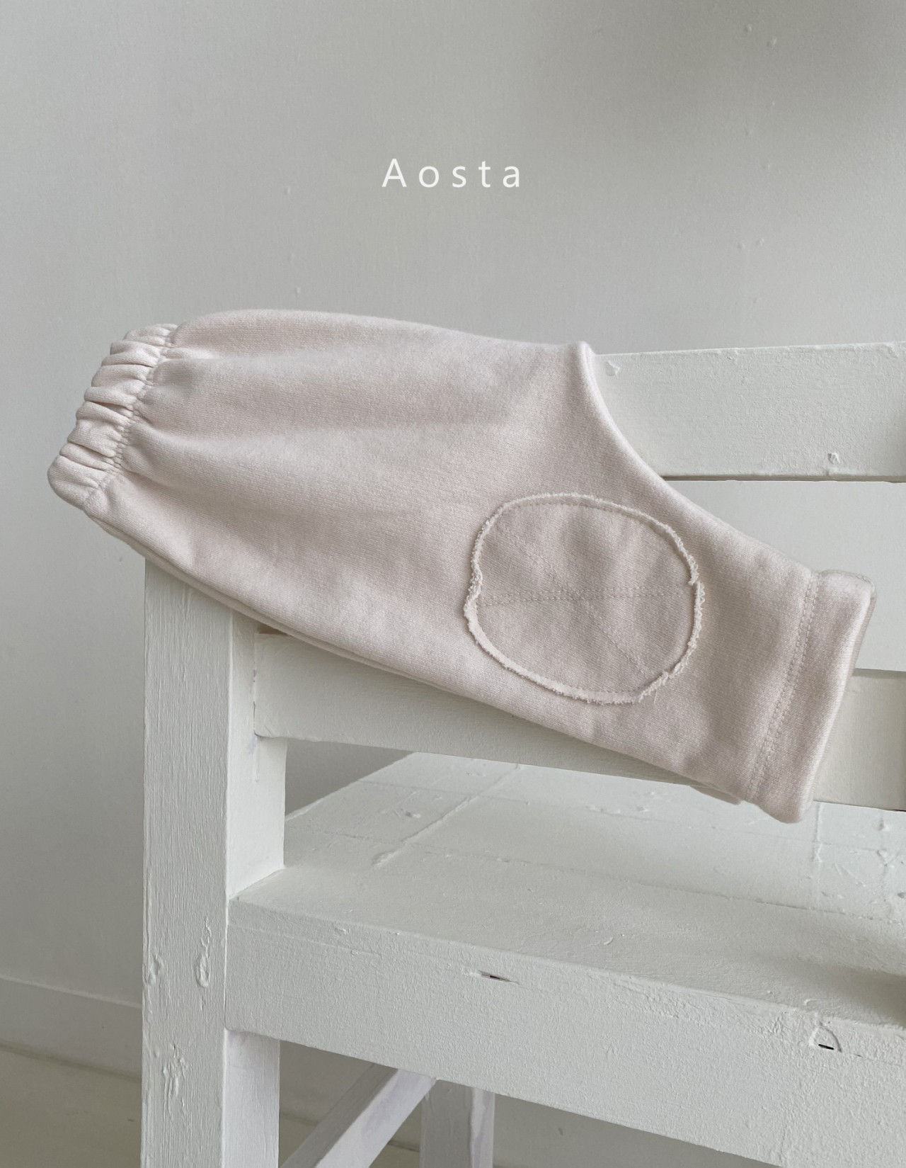 AOSTA - Korean Children Fashion - #Kfashion4kids - Melon Pants - 9