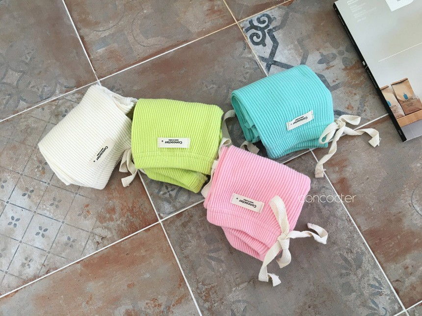 CONCOCTER - Korean Children Fashion - #Kfashion4kids - Cody Leggings