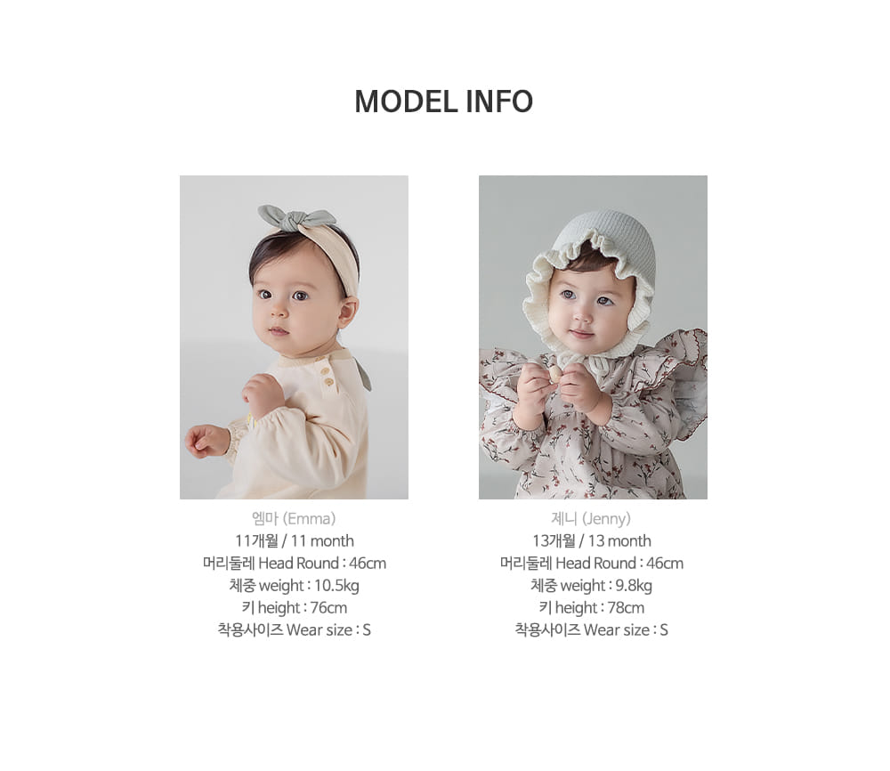 HAPPY PRINCE - Korean Children Fashion - #Kfashion4kids - Lodina Leggings Set [set of 5] - 10