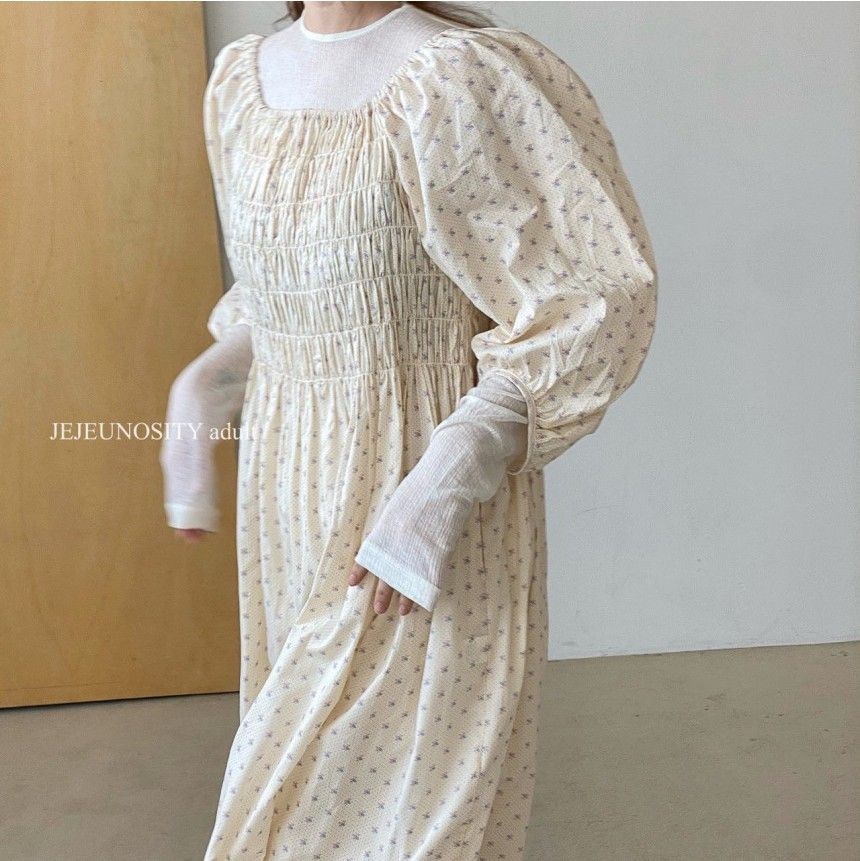 JEJEUNOSITY - Korean Children Fashion - #Kfashion4kids - Adult Really Tee