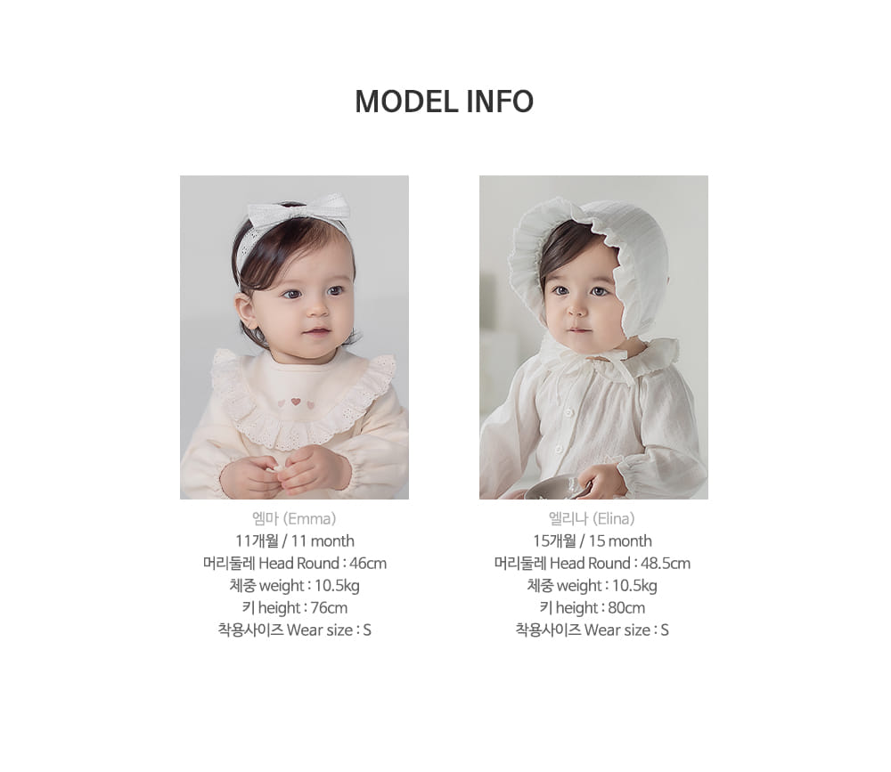 KIDS CLARA - Korean Children Fashion - #Kfashion4kids - Joohe Flower Baby Socks [set of 5] - 10