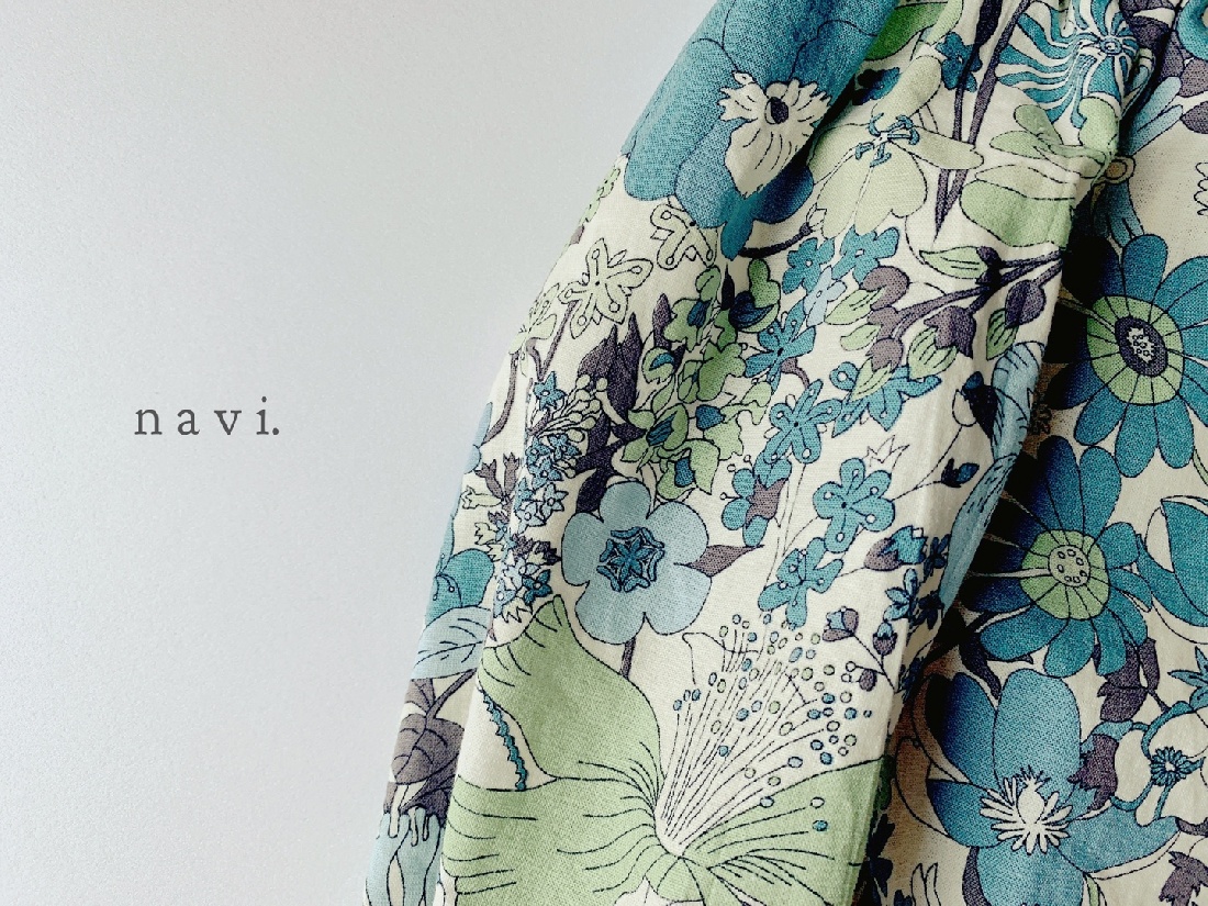 NAVI - Korean Children Fashion - #Kfashion4kids - Elpi Pants
