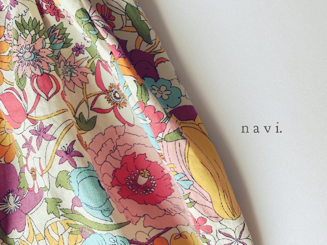 NAVI - Korean Children Fashion - #Kfashion4kids - Elpi Pants - 6
