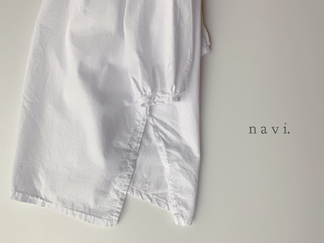 NAVI - Korean Children Fashion - #Kfashion4kids - Jinny One-piece