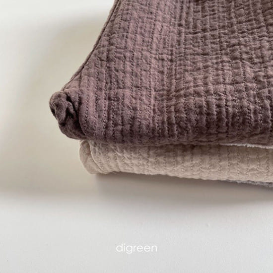 DIGREEN - Korean Children Fashion - #Kfashion4kids - Pound Pants - 9