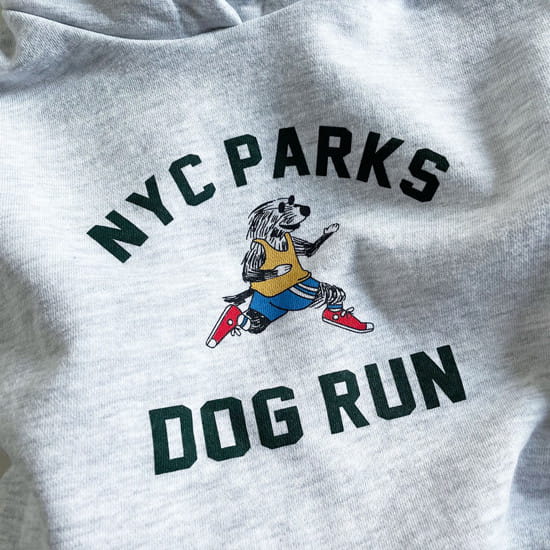 DIGREEN - Korean Children Fashion - #Kfashion4kids - NYC Hoody Top - 11