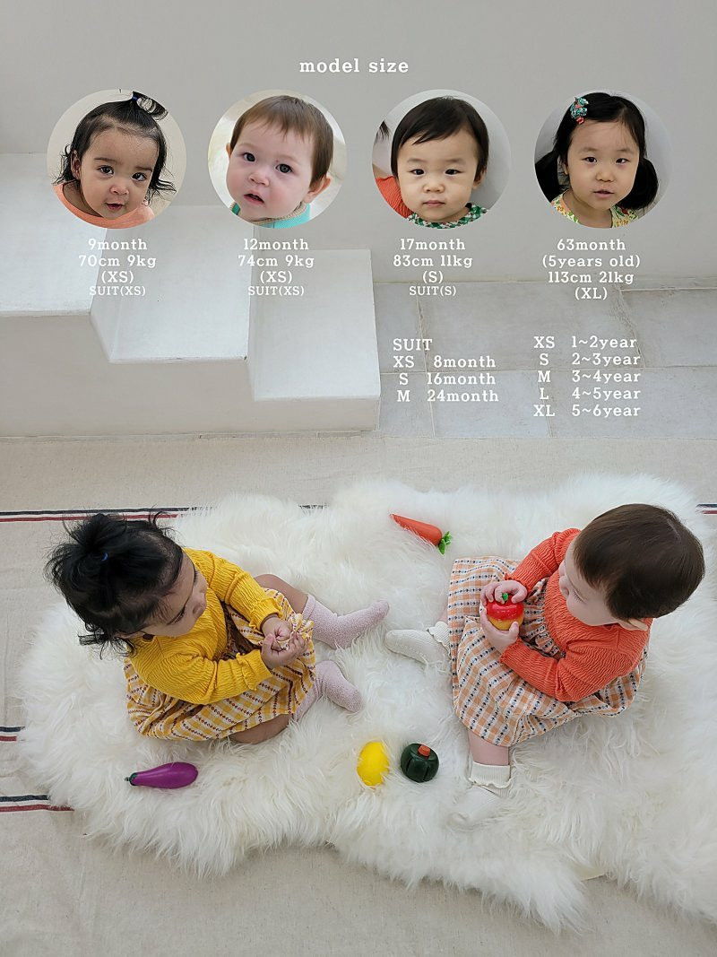 EEPPLE - Korean Children Fashion - #Kfashion4kids - Stripes Leggings - 12