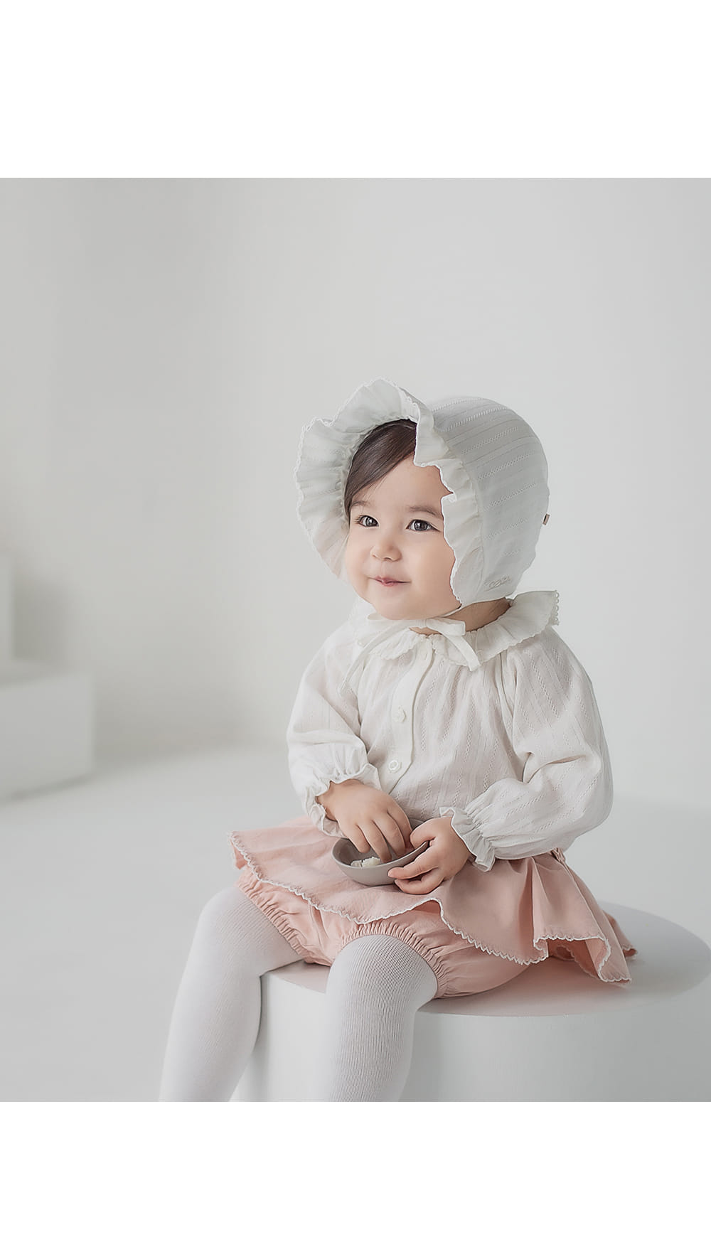 HAPPY PRINCE - Korean Children Fashion - #Kfashion4kids - Bonne Bloomer