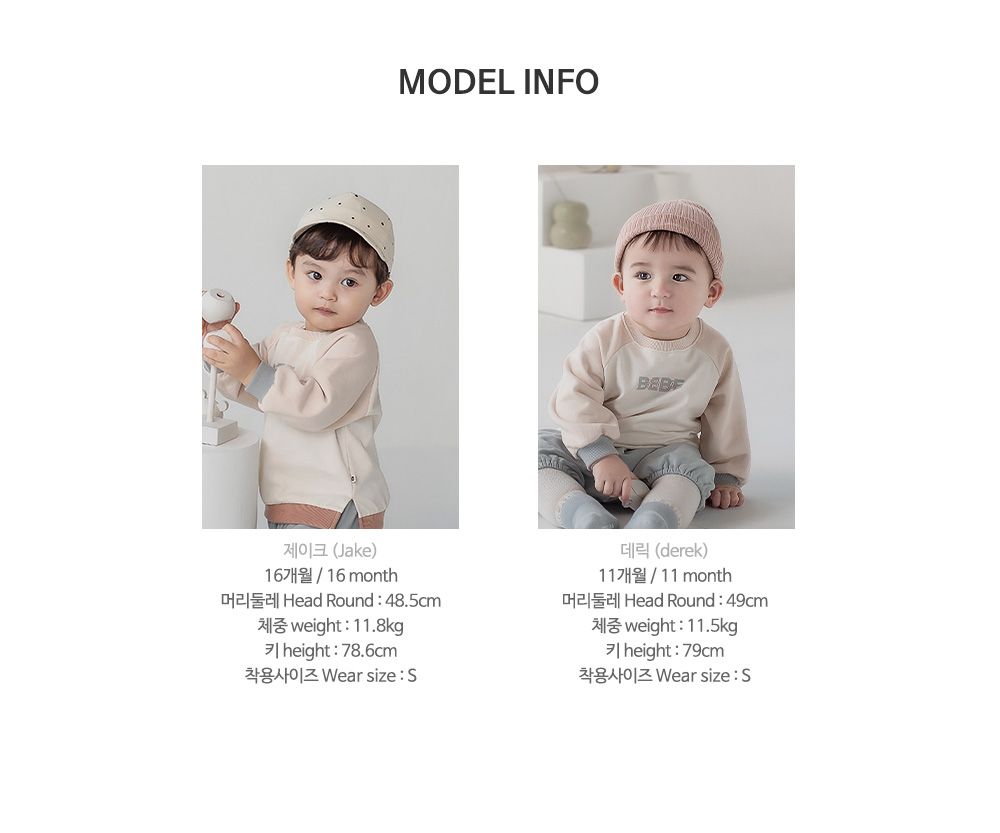 KIDS CLARA - Korean Children Fashion - #Kfashion4kids - Luke Socks [set of 5] - 11