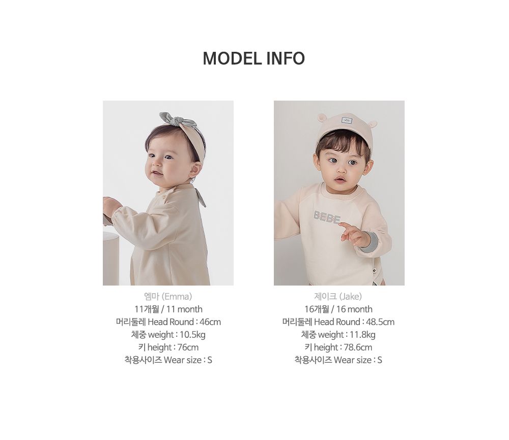 KIDS CLARA - Korean Children Fashion - #Kfashion4kids - Primo Warmer Baby Socks 2in1 [set of 5] - 10