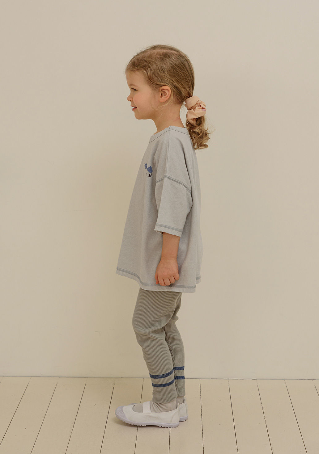 MAMANOTA - Korean Children Fashion - #Kfashion4kids - Diamond Tee - 3