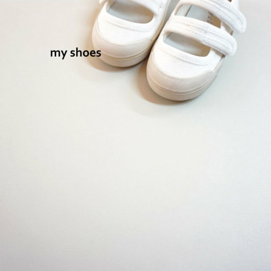 MY SOCKS - Korean Children Fashion - #Kfashion4kids - Fruit Sneakers - 6