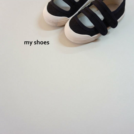 MY SOCKS - Korean Children Fashion - #Kfashion4kids - Fruit Sneakers - 8
