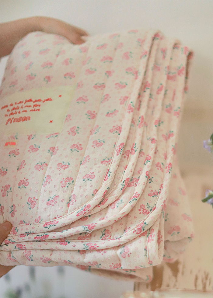 PINSON - Korean Children Fashion - #Kfashion4kids - Monde Mat
