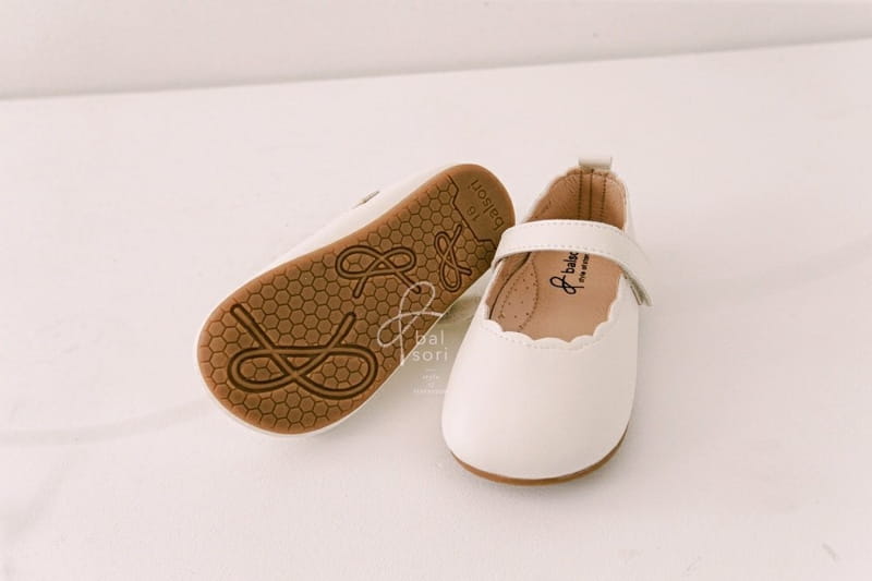 BABYZZAM - Korean Children Fashion - #Kfashion4kids - Merry U - 9