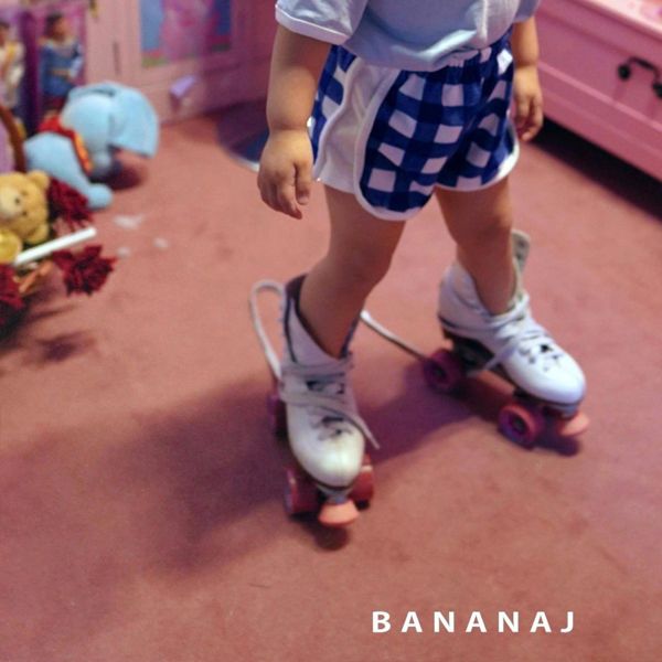 BANANA J - Korean Children Fashion - #Kfashion4kids - Mango Pants - 3