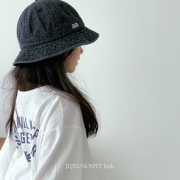 JEJEUNOSITY - Korean Children Fashion - #Kfashion4kids - Dynamite Tee - 7