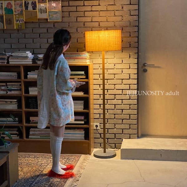 JEJEUNOSITY - Korean Children Fashion - #Kfashion4kids - Mom Spain Jacket - 5