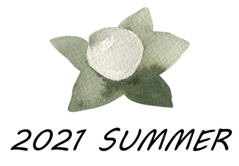 JEJEUNOSITY - Korean Children Fashion - #Kfashion4kids - Zion Tee