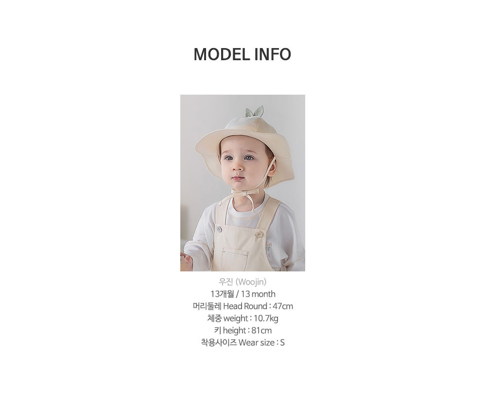 KIDS CLARA - Korean Children Fashion - #Kfashion4kids - Melgreen Knee Socks [set of 5] - 11