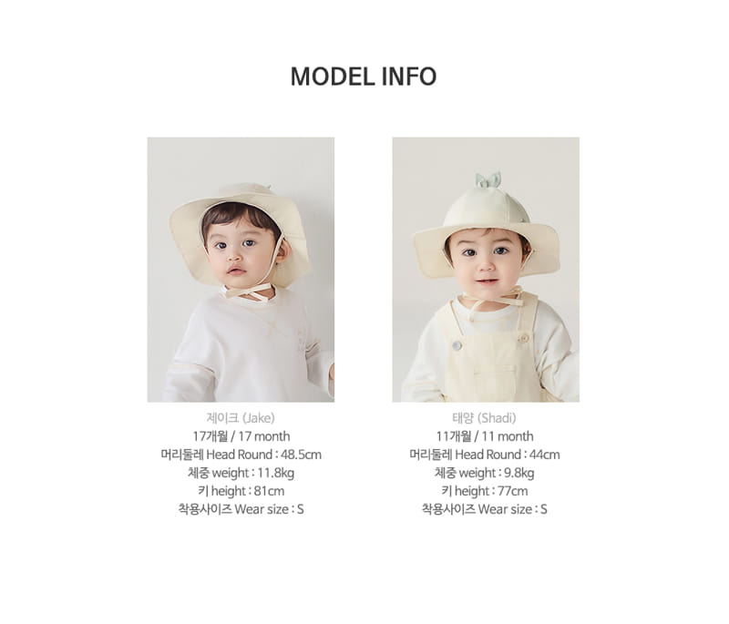 KIDS CLARA - Korean Children Fashion - #Kfashion4kids - Cielo Knww Socks [set of 5] - 10