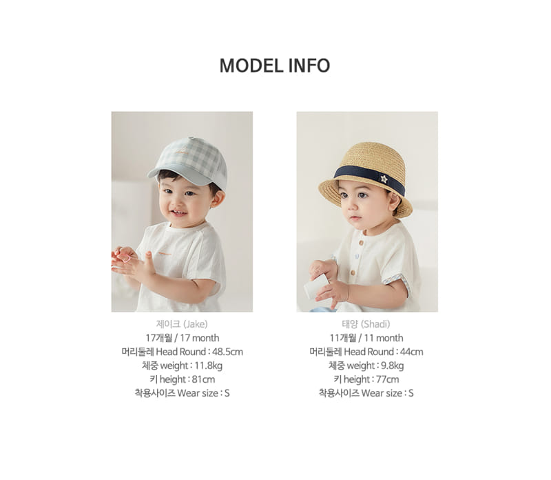 KIDS CLARA - Korean Children Fashion - #Kfashion4kids - Lato Summer Socks [set of 5] - 10