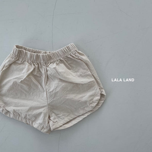LALALAND - Korean Children Fashion - #Kfashion4kids - Lapba Pants - 2