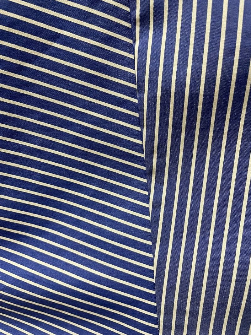MERRY J - Korean Children Fashion - #Kfashion4kids - Stripe One-piece - 5