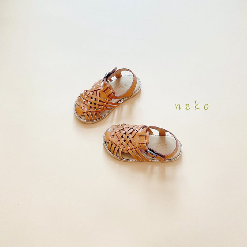 NEKO - Korean Children Fashion - #Kfashion4kids - 811 Moco - 6