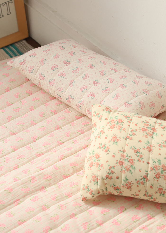 PINSON - Korean Children Fashion - #Kfashion4kids - Pure Bebe Pillow