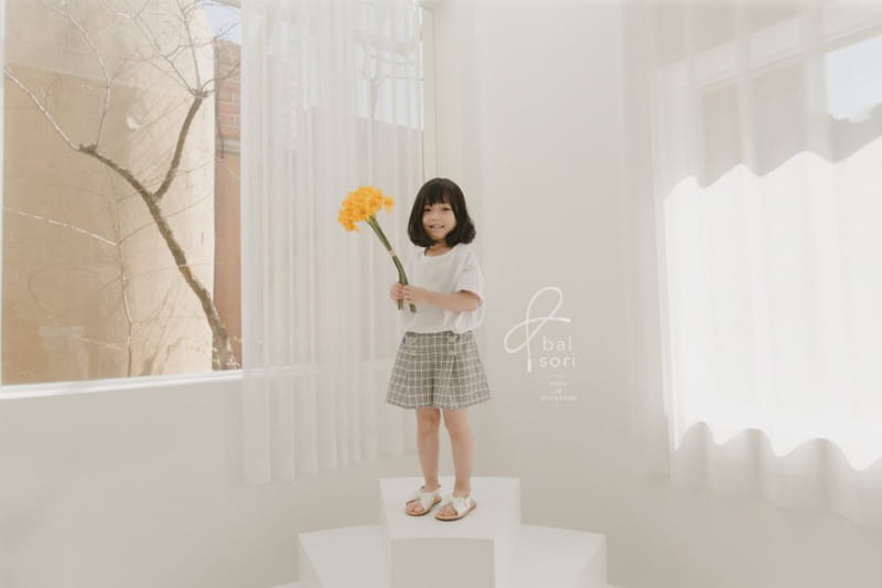 BABYZZAM - Korean Children Fashion - #Kfashion4kids - Rico Sandals - 5