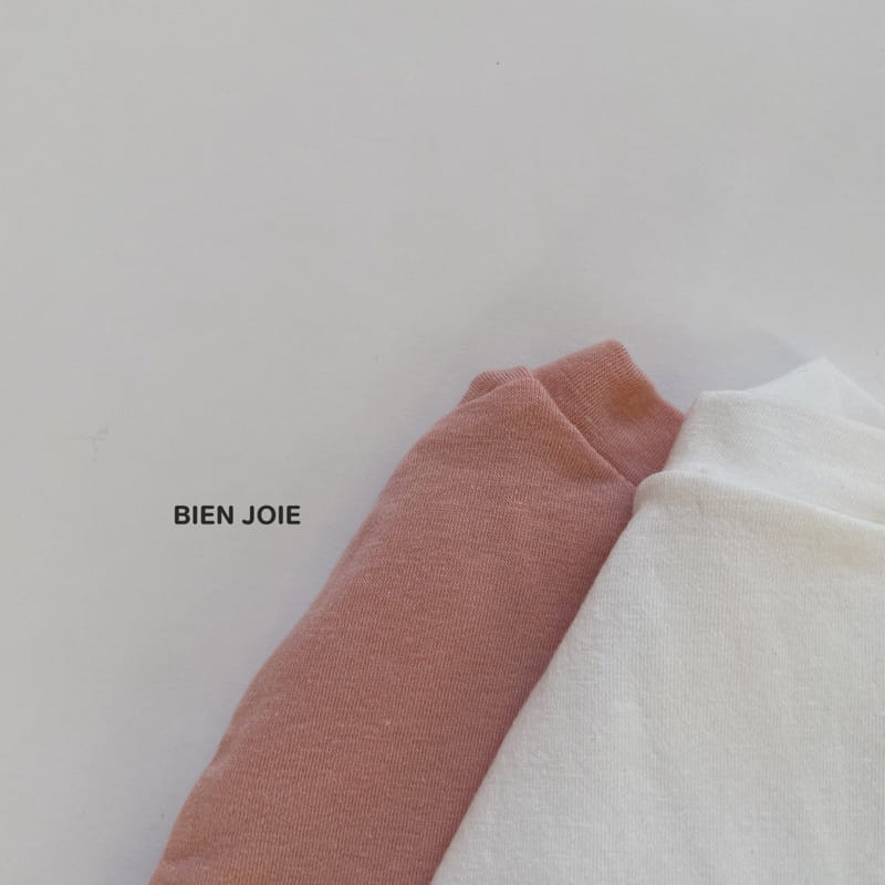 BIEN JOIE - Korean Children Fashion - #Kfashion4kids - Rose Cardigan - 6