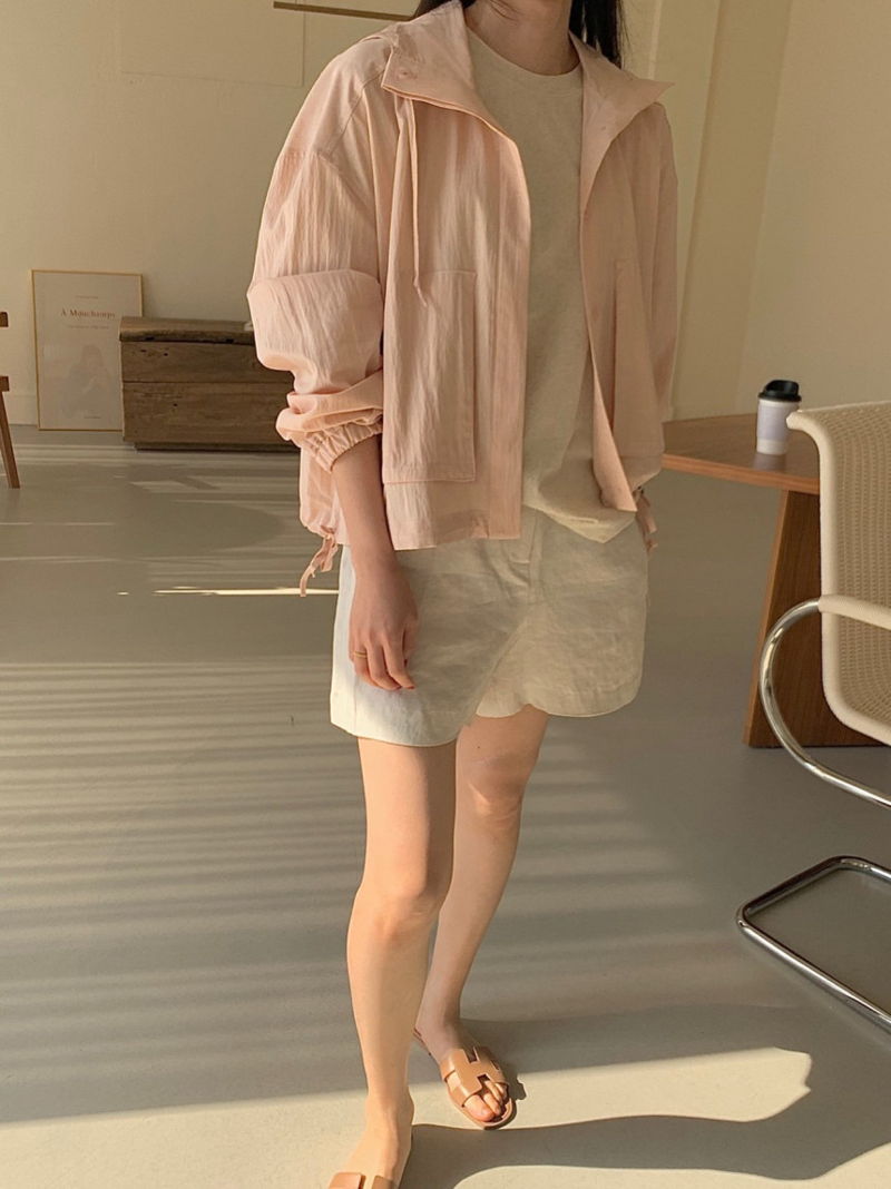 BOWEN - Korean Women Fashion - #Kfashion - Helmut Jumper - 6