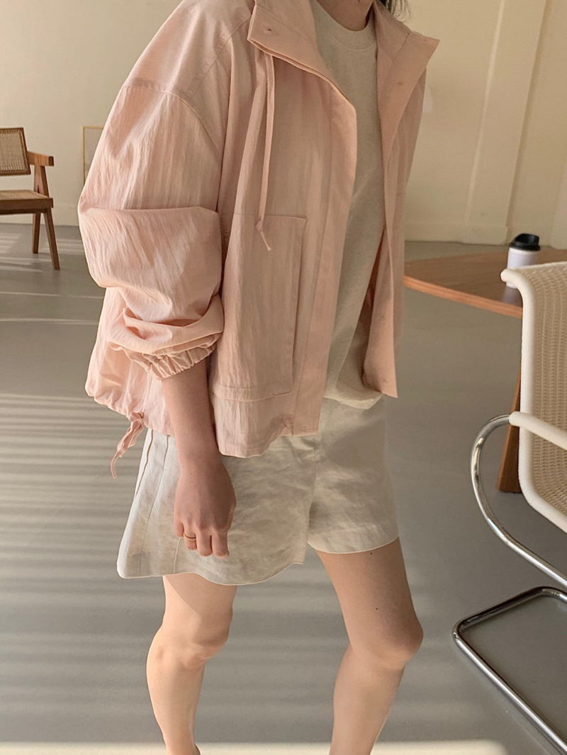 BOWEN - Korean Women Fashion - #Kfashion - Helmut Jumper - 8