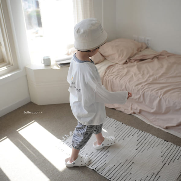 BUTTERCUP - Korean Children Fashion - #Kfashion4kids - Fresh Cardigan - 10